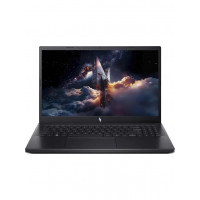Ноутбук Acer Aspire 15.6" Nitro V 15 (NH.U3QER.003)